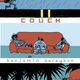 Illustration for article titled Couch is Benjamin Parzyboks Slacker Odyssey